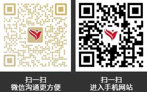 不停输带压封堵即是利用带压的方式来皇