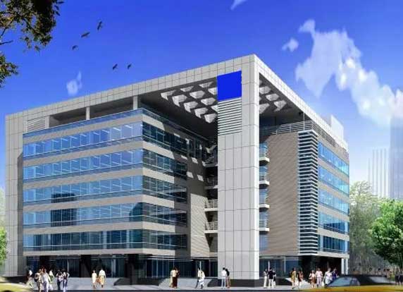 优胜特堵漏PRODUCT CENTER
