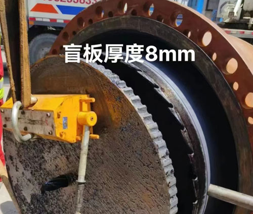 986689875@qq.com